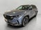 2024 Mazda Mazda CX-50 2.5 S Premium Plus Package AWD