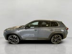 2024 Mazda Mazda CX-50 2.5 S Premium Plus Package AWD