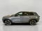 2024 Mazda Mazda CX-50 2.5 S Premium Plus Package AWD