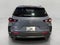 2024 Mazda Mazda CX-50 2.5 S Premium Plus Package AWD