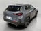 2024 Mazda Mazda CX-50 2.5 S Premium Plus Package AWD
