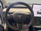 2023 Tesla Model Y Long Range AWD