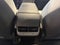 2023 Tesla Model Y Long Range AWD