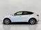 2023 Tesla Model Y Long Range AWD
