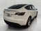 2023 Tesla Model Y Long Range AWD