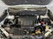 2023 Subaru Forester Premium CVT