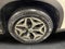 2023 Subaru Forester Premium CVT