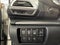 2023 Subaru Forester Premium CVT