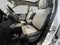 2023 Subaru Forester Premium CVT