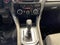 2023 Subaru Forester Premium CVT