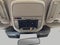 2023 Subaru Forester Premium CVT