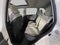2023 Subaru Forester Premium CVT