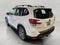 2023 Subaru Forester Premium CVT