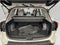 2023 Subaru Forester Premium CVT