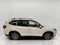 2023 Subaru Forester Premium CVT