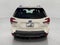 2023 Subaru Forester Premium CVT