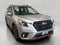 2023 Subaru Forester Sport CVT