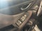 2023 Subaru Forester Sport CVT