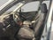 2023 Subaru Forester Sport CVT