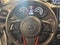 2023 Subaru Forester Sport CVT
