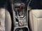 2023 Subaru Forester Sport CVT
