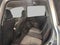 2023 Subaru Forester Sport CVT