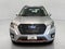 2023 Subaru Forester Sport CVT
