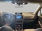2023 Subaru Forester Sport CVT