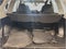 2023 Subaru Forester Sport CVT