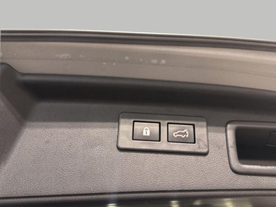 2023 Subaru Forester Sport CVT