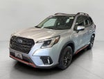 2023 Subaru Forester Sport CVT