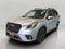 2023 Subaru Forester Sport CVT