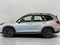 2023 Subaru Forester Sport CVT