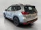 2023 Subaru Forester Sport CVT