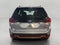 2023 Subaru Forester Sport CVT