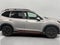 2023 Subaru Forester Sport CVT