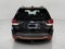 2019 Subaru Forester 2.5i Sport