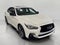 2022 INFINITI Q50 RED SPORT 400 RWD