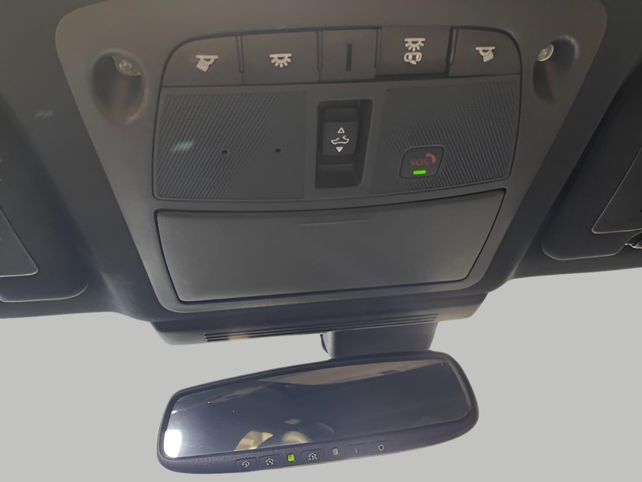 2022 INFINITI Q50 RED SPORT 400 RWD