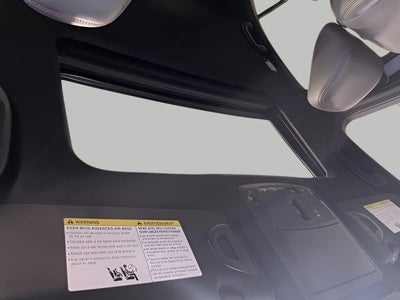 2022 INFINITI Q50 RED SPORT 400 RWD