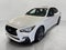 2022 INFINITI Q50 RED SPORT 400 RWD