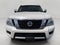 2017 Nissan Armada 4x4 Platinum