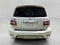 2017 Nissan Armada 4x4 Platinum