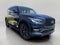 2021 INFINITI QX80 PREMIUM SELECT AWD