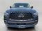 2021 INFINITI QX80 PREMIUM SELECT AWD
