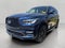 2021 INFINITI QX80 PREMIUM SELECT AWD