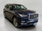 2019 INFINITI QX80 LUXE AWD