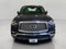 2019 INFINITI QX80 LUXE AWD