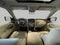 2019 INFINITI QX80 LUXE AWD