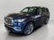 2019 INFINITI QX80 LUXE AWD